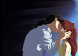 __souryuu_asuka_langley_and_kaji_ryouji_neon_genesis_evangelion_and_1_more_drawn_by_amondetauro__37ab7df3a3a748ca9815b9cc305e4dc8