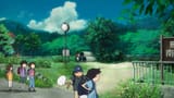 [SubsPlease] Takopii no Genzai - 01 (1080p) [2480DBD9].mkv_snapshot_00.00.23_[2025.06.28_12.24.11]