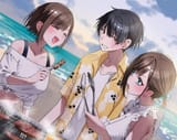 __usami_chikage_usami_hikari_and_takayashiki_sakuto_futago_matomete_kanojo_ni_shinai_drawn_by_chigusa_minori__9f532aef46929f29c34c468c91962bce