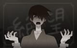 sayonara_zetsubou_sensei