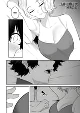 06_waifu2x_1209x1719_jpg(1)