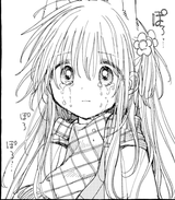 crying22