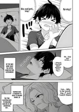 07_waifu2x_1209x1719_jpg(1)