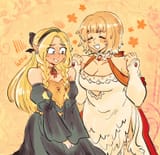 wglewdbn2l9f1