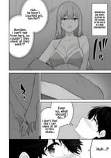 08_waifu2x_1209x1719_jpg(1)