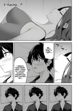 09_waifu2x_1209x1719_jpg(1)