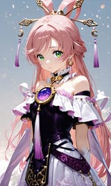 132071510_p4