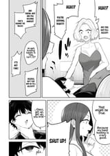 10_waifu2x_1209x1719_jpg(1)