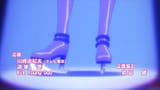 [Gelatin] Pretty Rhythm Rainbow Live - 14.mkv_snapshot_01.22.384