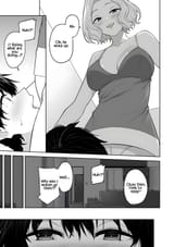 11_waifu2x_1209x1719_jpg(1)