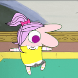 Momi Dance