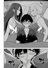 12_waifu2x_1209x1719_jpg(1)