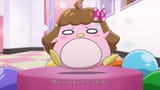 [Gelatin] Pretty Rhythm Rainbow Live - 21.mkv_snapshot_00.35.867