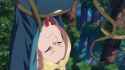 marcille tentacles_thumb.jpg
