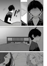 13_waifu2x_1209x1719_jpg(1)