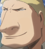 SNIFFner