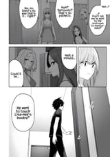 14_waifu2x_1209x1719_jpg(1)