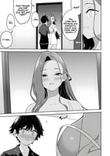 17_waifu2x_1209x1719_jpg(2)