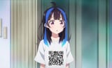 kanojo-okarishimasu-season-3-episode-12-discussion-v0-wscffazzc9rb1