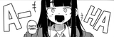 Janny_manga_student_aha_that&#039;s_funny
