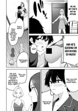 20_waifu2x_1209x1719_jpg(1)