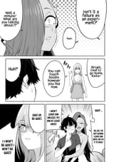21_waifu2x_1209x1719_jpg(2)
