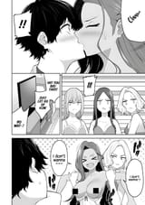 22_waifu2x_1209x1719_jpg(1)