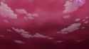 Masaru punching Ultimate and Mega_thumb.jpg