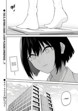 24_waifu2x_1209x1719_jpg(1)