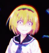 1615033511003