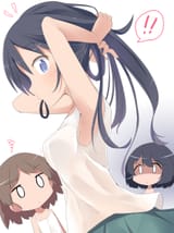 girlsUndPanzer