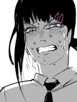 CRYbeni