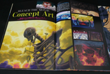 hell verse book 2