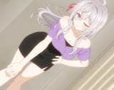 4b70dc0286b650592588f7fff707da0c
