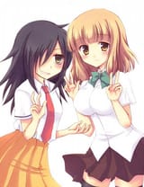 Watashi.ga.Motenai.no.wa.Dou.Kangaete.mo.Omaera.ga.Warui.600.1580184