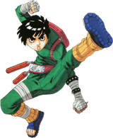RockLee