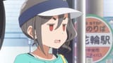 [SubsPlease] mono - 11 (1080p) [9C05C867].mkv_14.10.267