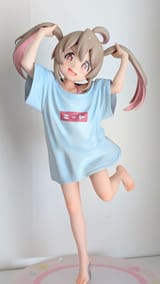 4382152