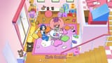 [Gelatin] Pretty Rhythm Rainbow Live - 22.mkv_snapshot_10.19.697