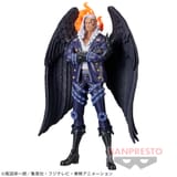 ONEPIECEFIGURE-DXF-THEGRANDLINESERIES-EXTRAKING_2