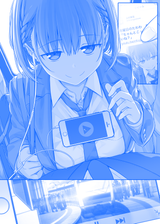 1476063498462