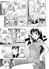 woms_d_009