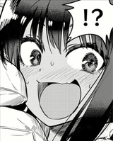 1649694062396
