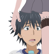 Kuro&#039;d