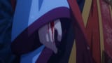 [SubsPlease] Kusuriya no Hitorigoto - 47
