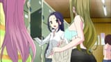 800px-Yuru_Camp5_1