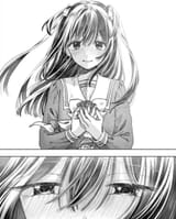 longing