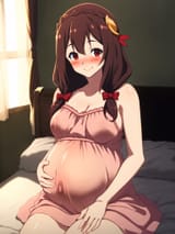 1740859824701251
