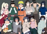 them