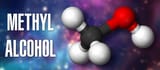 Methyl_Alcohol